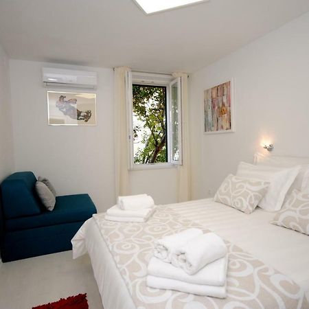 Apartment Tonka Split Kültér fotó
