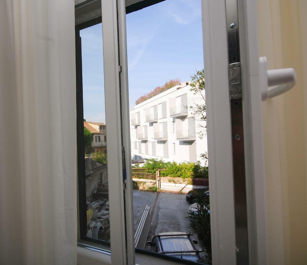 Apartment Tonka Split Kültér fotó